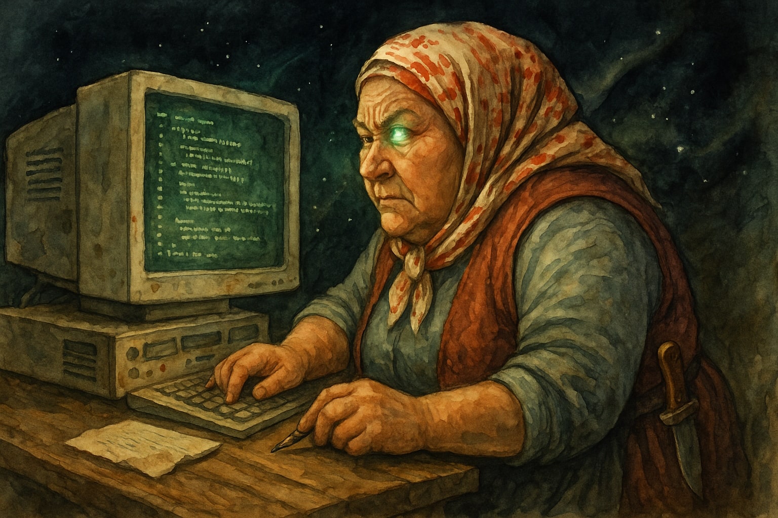 SpacetimeDB Maincloud vs Self-Hosting: Complete Guide for Multiplayer Game Developers